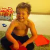 Ben McGuire - @ben.mcguirree - TikTok