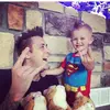 Ben McGuire - @benji9511 - TikTok