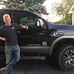 Benjamin Mcguire - Facebook