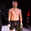 Ben - @benmchugh_ - TikTok