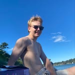 Ben Leahy-McHugh - @benleahymchugh - Instagram