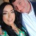 Ben Mc Hugh - Facebook