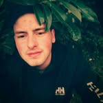 Ben McHugh - @benmchugh18 - Instagram