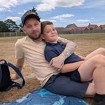 Ben Mchugh - @mchugh2013 - Instagram