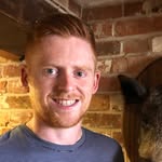 Ben McHugh - @ben_mcgee - Instagram