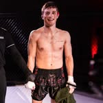 Ben McHugh - @benmchugh_ - Instagram
