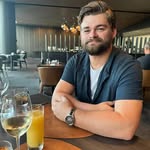 Ben McHugh - @benmchugh97 - Instagram