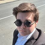Ben McHugh - @ben_mcque - Instagram