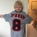 Ben McHugh - @mc11ugh - Instagram