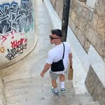 Ben McHugh - @benmchugh99 - Instagram