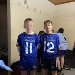 Ben McHugh - @benmchugh_2011 - Instagram