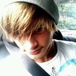 Ben Mchugh - @benjaminmchugh44 - Instagram