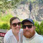 Ben McHugh - @native_at_travel - Instagram