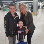 Ben Mchugh - @ben.mchugh45 - Instagram