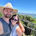 Ben McHugh - Facebook
