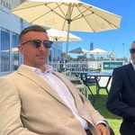 Ben McHugh - @benmc.hugh - Instagram