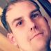 Ben McHugh - Facebook