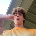 Ben McHugh - @ben_mchugh7 - Instagram