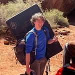 Ben McHugh - @bcmchugh1 - Instagram