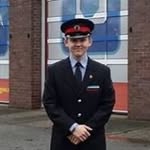 ben mchugh - @benmchugh15 - Instagram