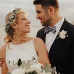Ben McHugh - @benmchugh8 - Instagram