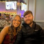 Ben McHugh - @ben.mchugh - Instagram