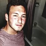 Ben Mchugh - @ben.mchugh.779 - Instagram