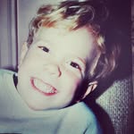 Ben McHugh - @therealbenmchugh - Instagram