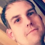 Ben McHugh - @ben.mchugh.773 - Instagram