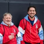 Ben McHugh - @coachbens - Instagram