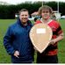 Ben McHugh - Facebook