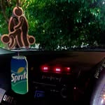Ben Mchugh - @bens.fucking.private - Instagram