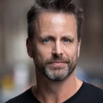 Ben McHugh - @benjmchugh - Instagram