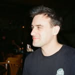 Ben Mchugh - @benmchugh2 - Instagram