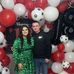 Ben Mchugh - Facebook