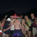 Ben Mchugh - Facebook