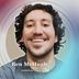 Ben McHugh - Facebook