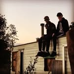 Ben McHugh - @ben__mchugh - Instagram