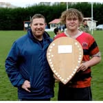 Ben McHugh - @benmchugh22 - Instagram