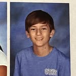 Ben McHugh’s #1 Fan - @benjaminmchughfanpage - Instagram