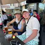 Benjamin - @mchugh.ben - Instagram