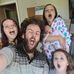 Benny McHugh - Facebook