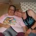 Mchugh Benjamin - Facebook