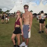 @ben__mcinnes - Instagram