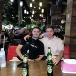 Ben - @benmcinnes__ - Instagram