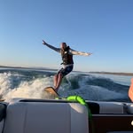 Ben McInnes - @watchyoureyes801 - Instagram