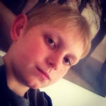 Ben Mcinnes - @red_gamer543 - Instagram