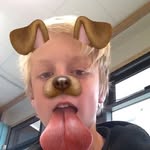 ben mcinnes - @ben_mcinnes121 - Instagram