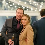 Ben McInnes - Facebook