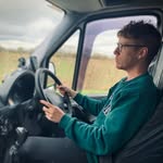 Ben Mcinnes - @benmcinnes - Instagram